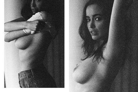 ginger milf onlyfans nice gallery