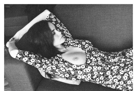 busty bbw onlyfans free xxx archive