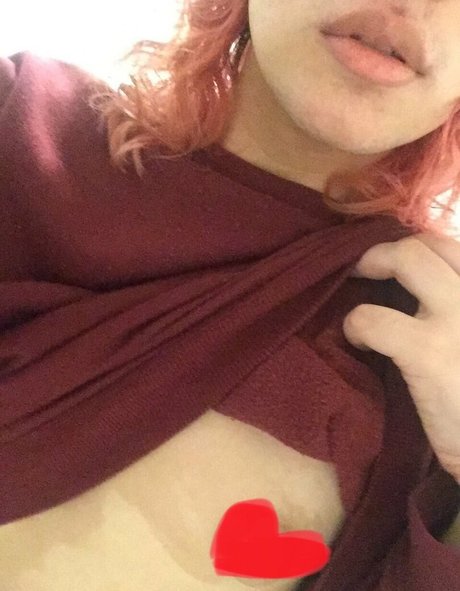 Hexanne art model pictures