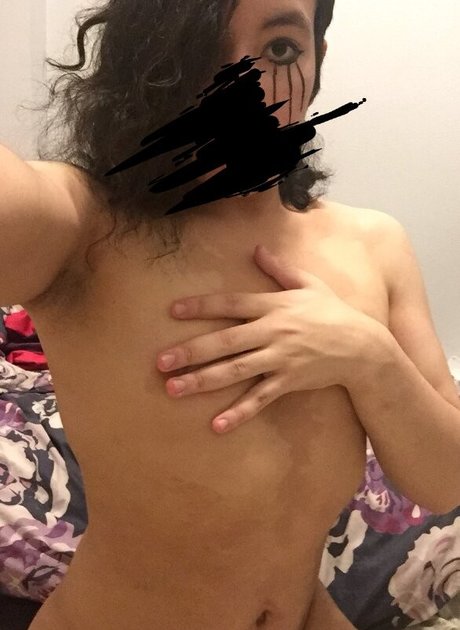 Hexanne model erotic pics