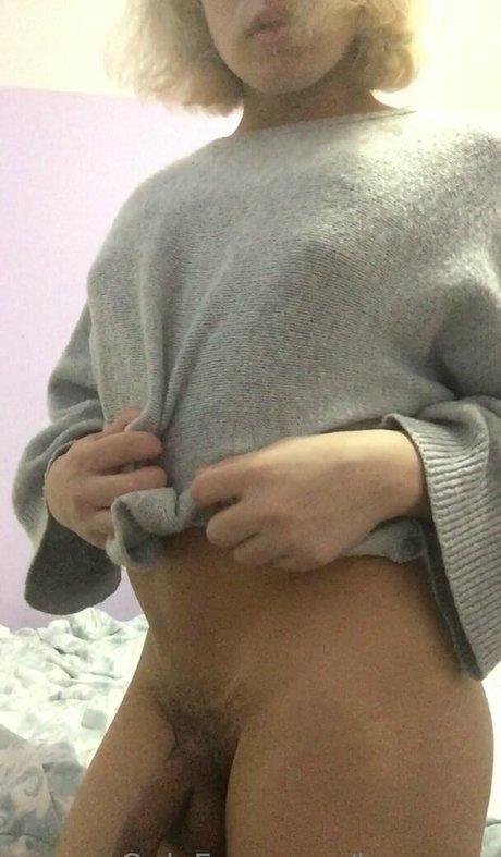 Hexanne model high quality img