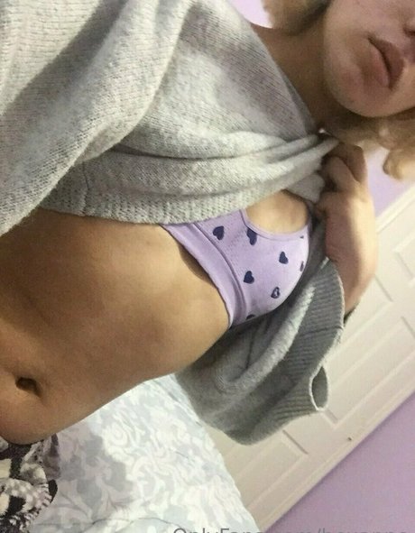 Hexanne star porn gallery