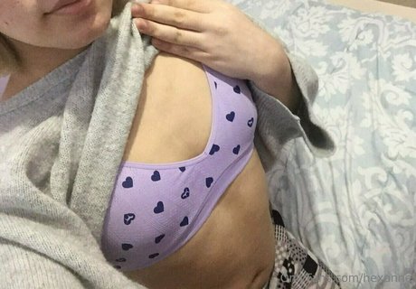 amateur nude onlyfans art xxx img