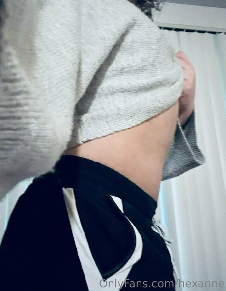 blonde masturbation onlyfans hot sex image