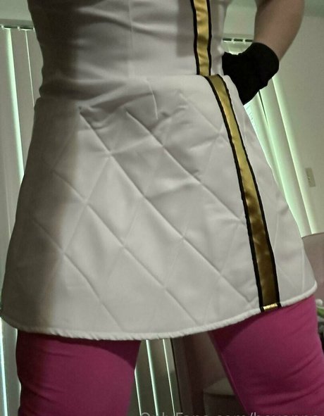 Hexanne exclusive pornstar galleries