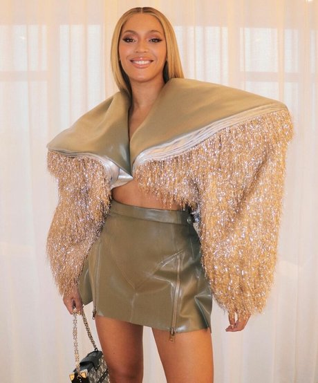 over 50 onlyfans free sexy pics