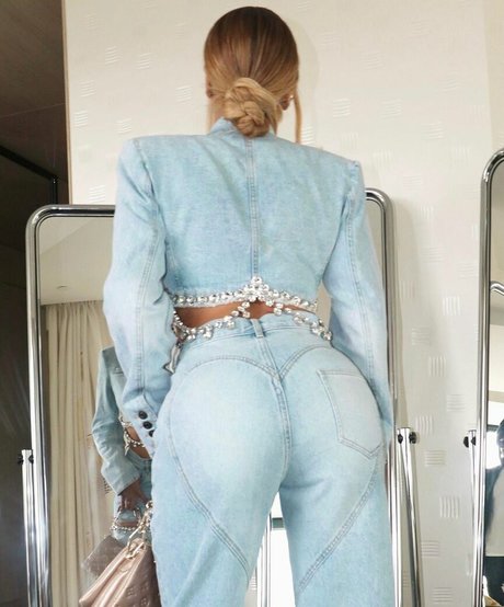 amateur bbw onlyfans sexy nude images