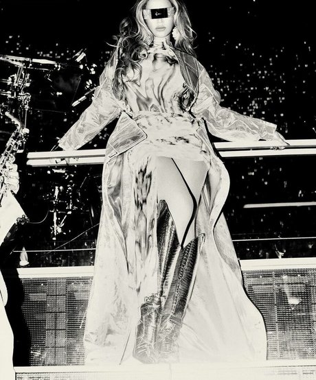 teen tits onlyfans porno gallery