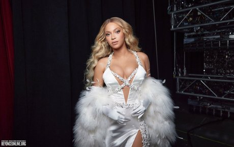 boxing onlyfans free nude photo