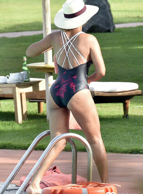 milf pawg onlyfans porno archive