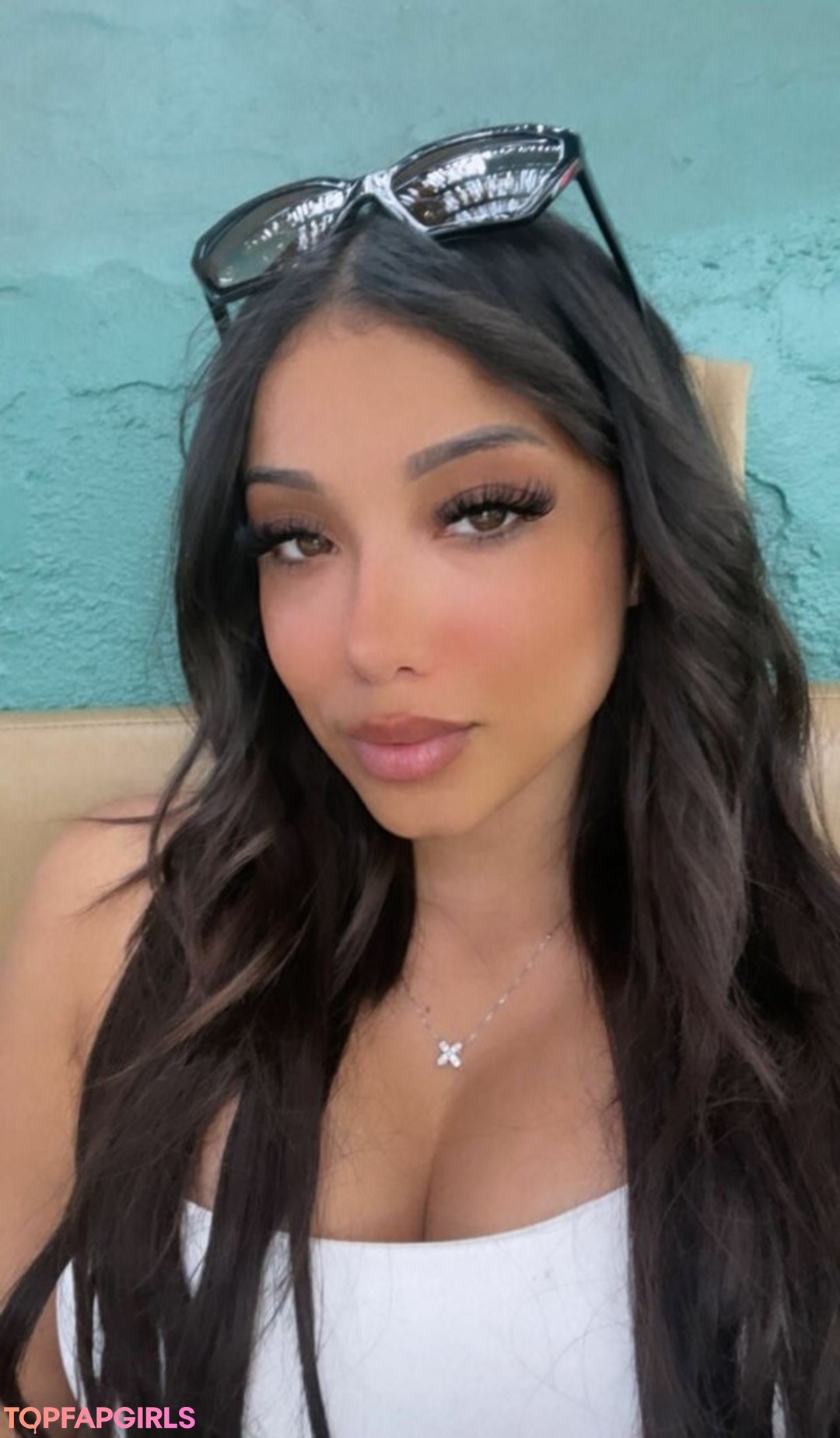 SassySounds ASMR pornstar exclusive images