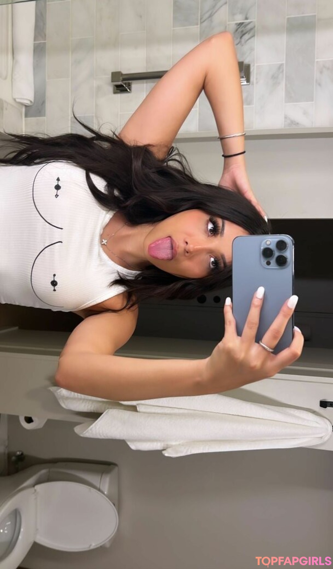 SassySounds ASMR pornstar pretty photo