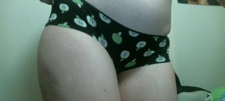 sisters onlyfans hot xxx gallery