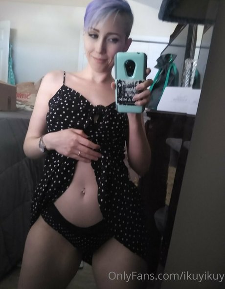 asmr spy onlyfans beautiful nude pic