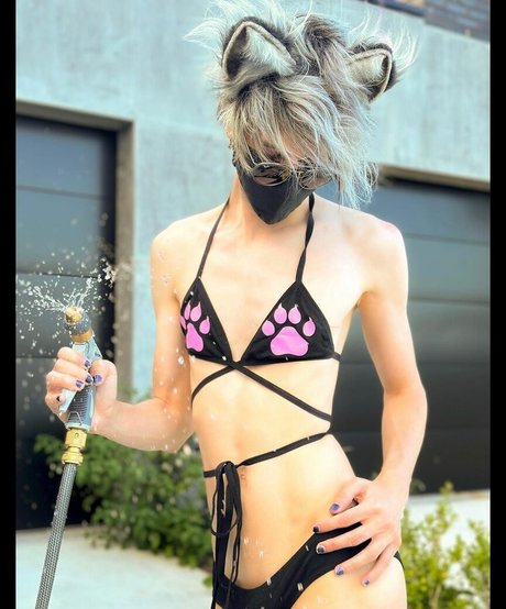 FemboyPup hot star galleries