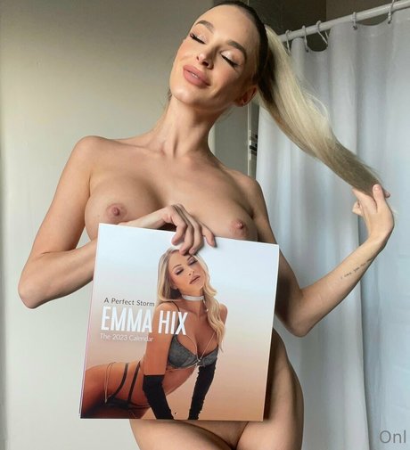 wife onlyfans pornos archive