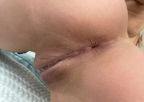 emo girls onlyfans sexy naked photo