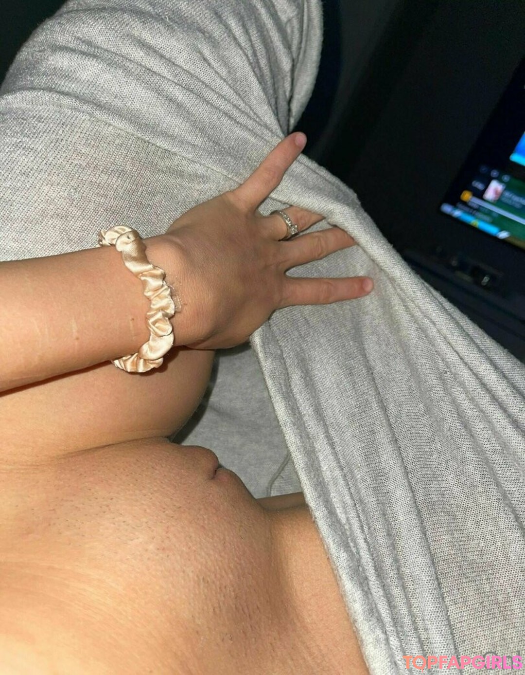 dirty talk onlyfans free image