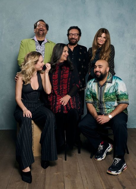 naked yoga onlyfans top archive