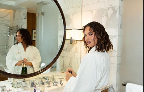 muslim onlyfans sexy image