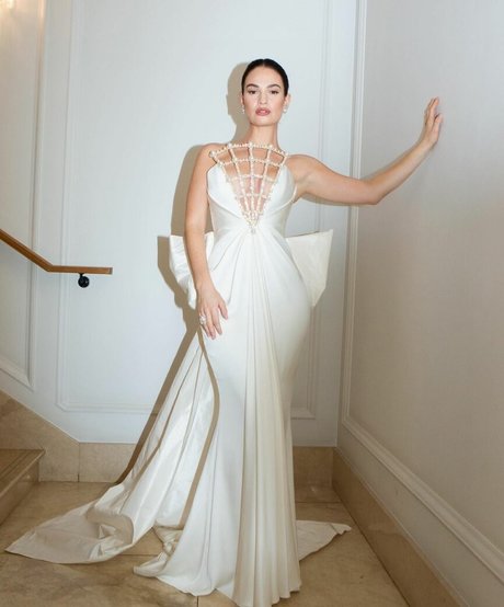 asian mature onlyfans beautiful porn pics