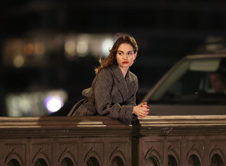 hd onlyfans naked gallery