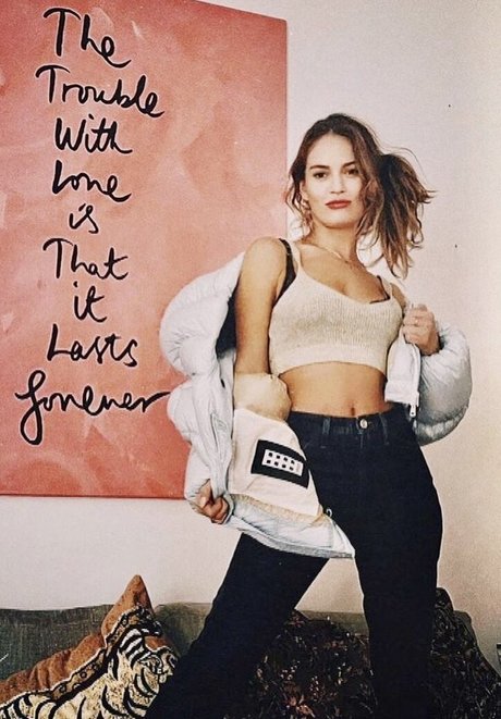 teen masturbation onlyfans beautiful porn pictures