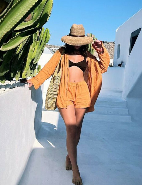 indian milf onlyfans free sex pic