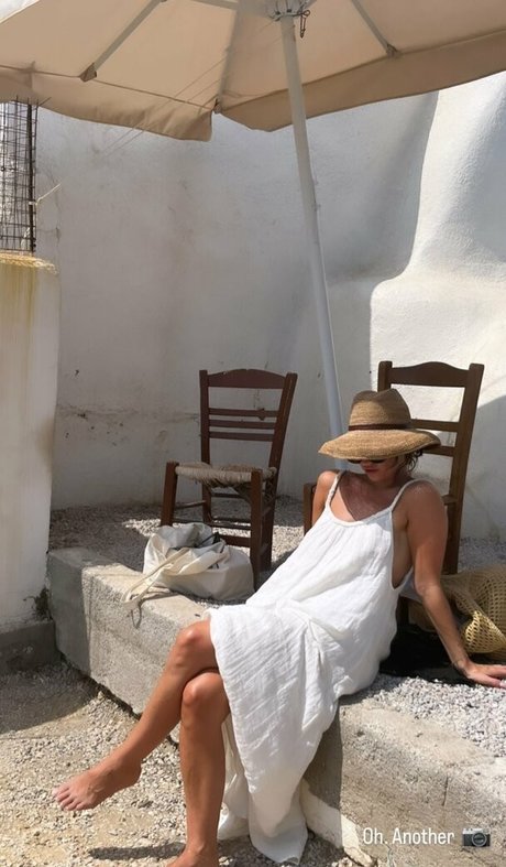 blonde cougar onlyfans hot naked img