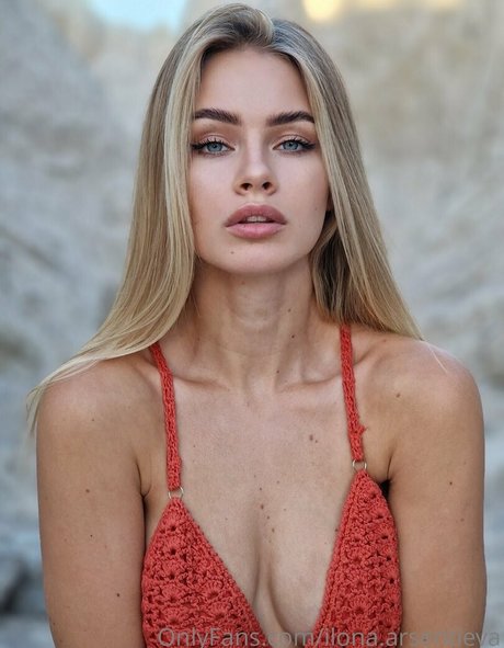 black hair milf onlyfans sexy xxx pictures