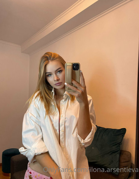 fitnessmodel onlyfans beautiful xxx picture