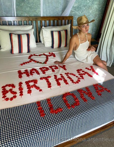 african onlyfans sexy xxx gallery