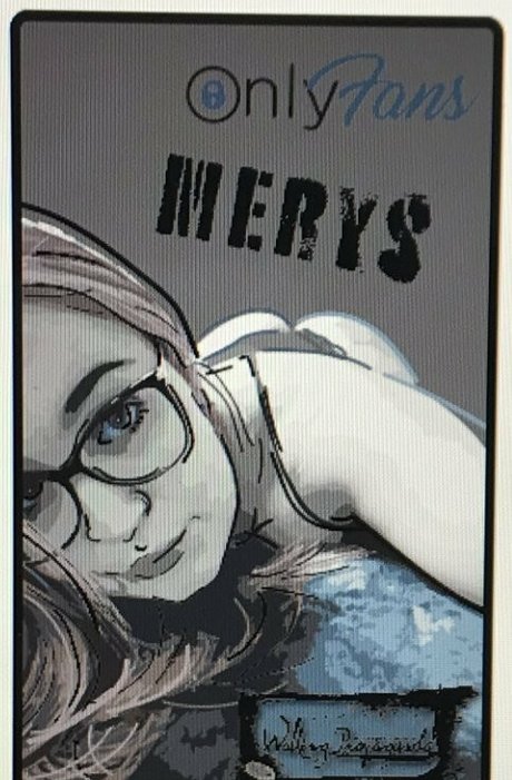 girlfriend experience onlyfans free naked photo