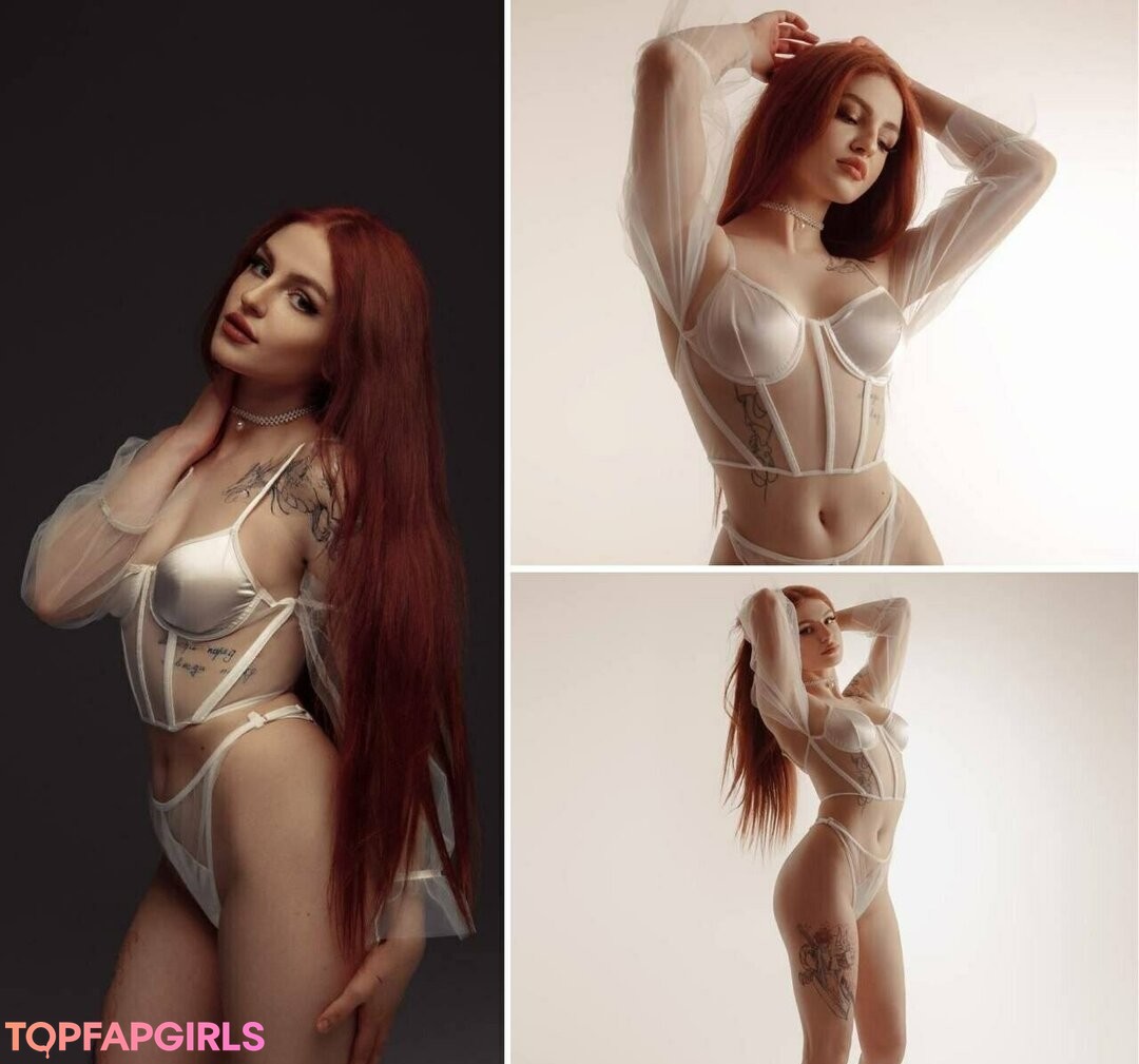 army onlyfans sexy xxx pic