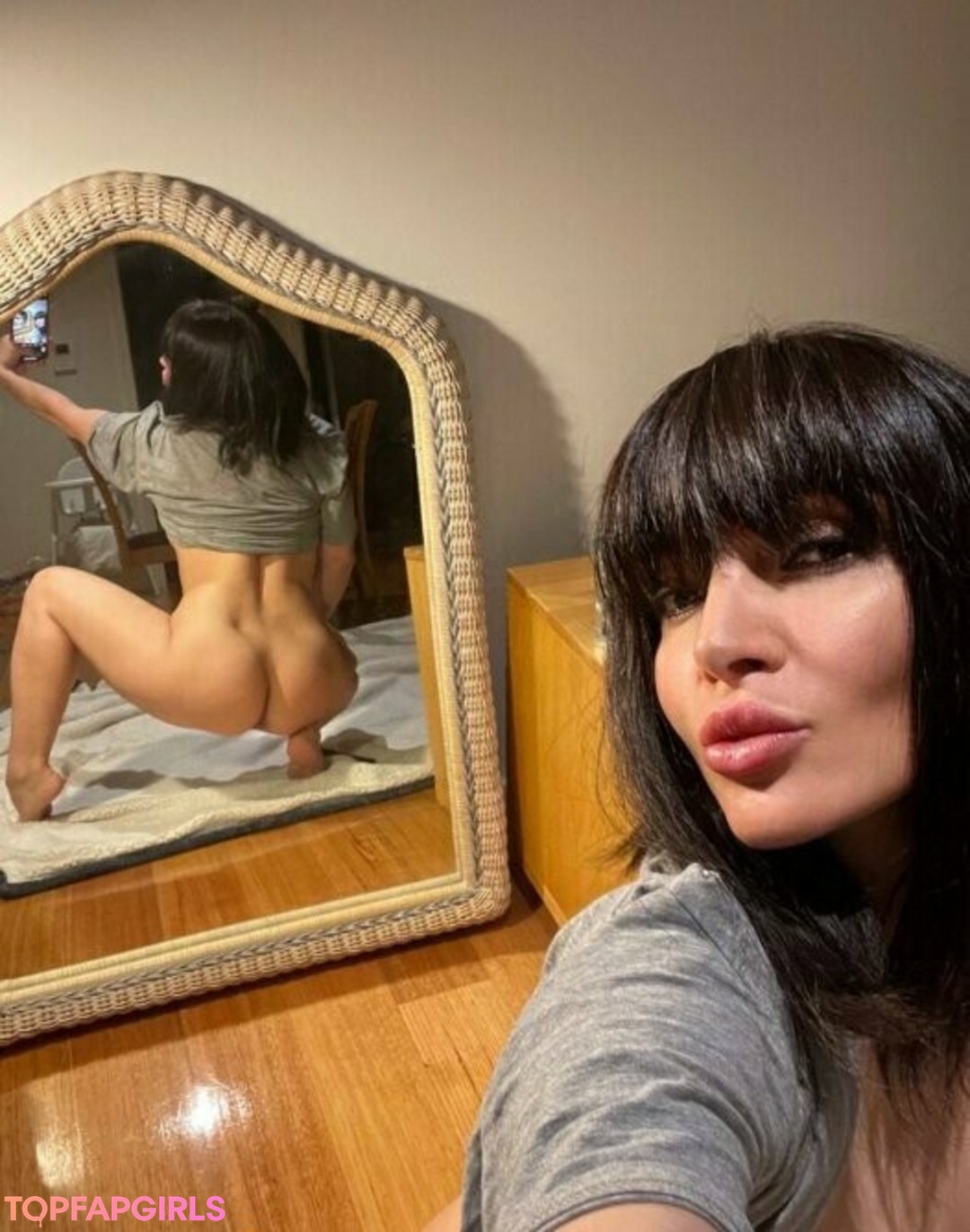shemale onlyfans adult image