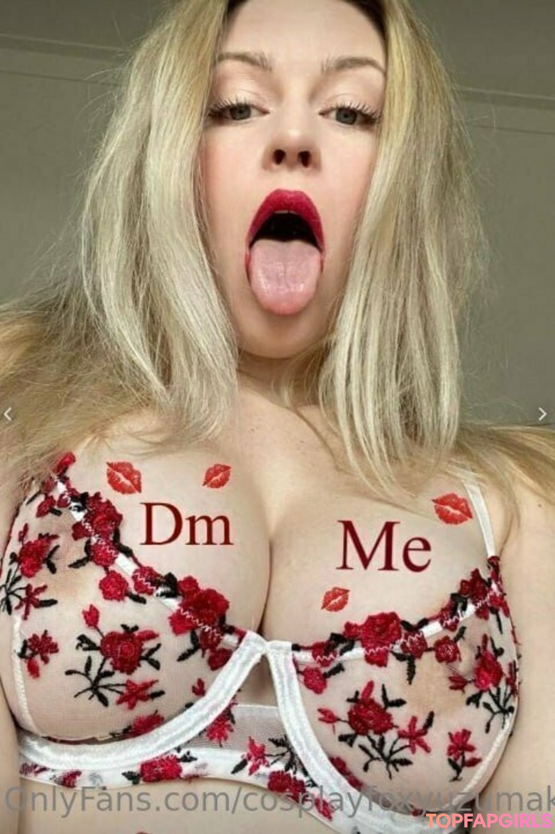 hot ebony onlyfans best pics