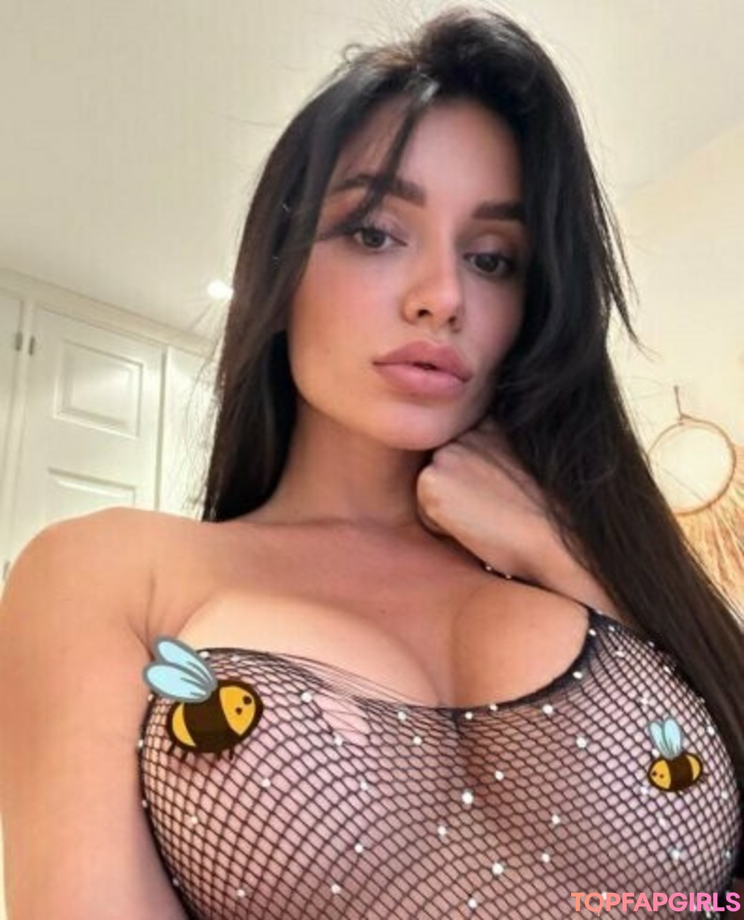 nude onlyfans porno pics