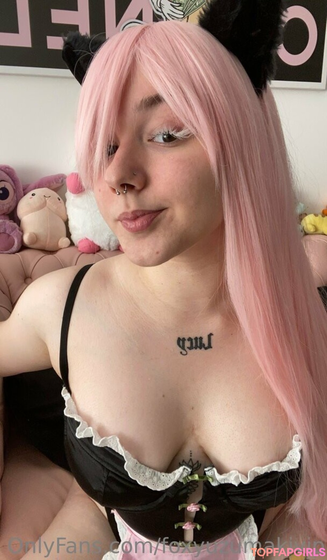 joi asian onlyfans free porn images