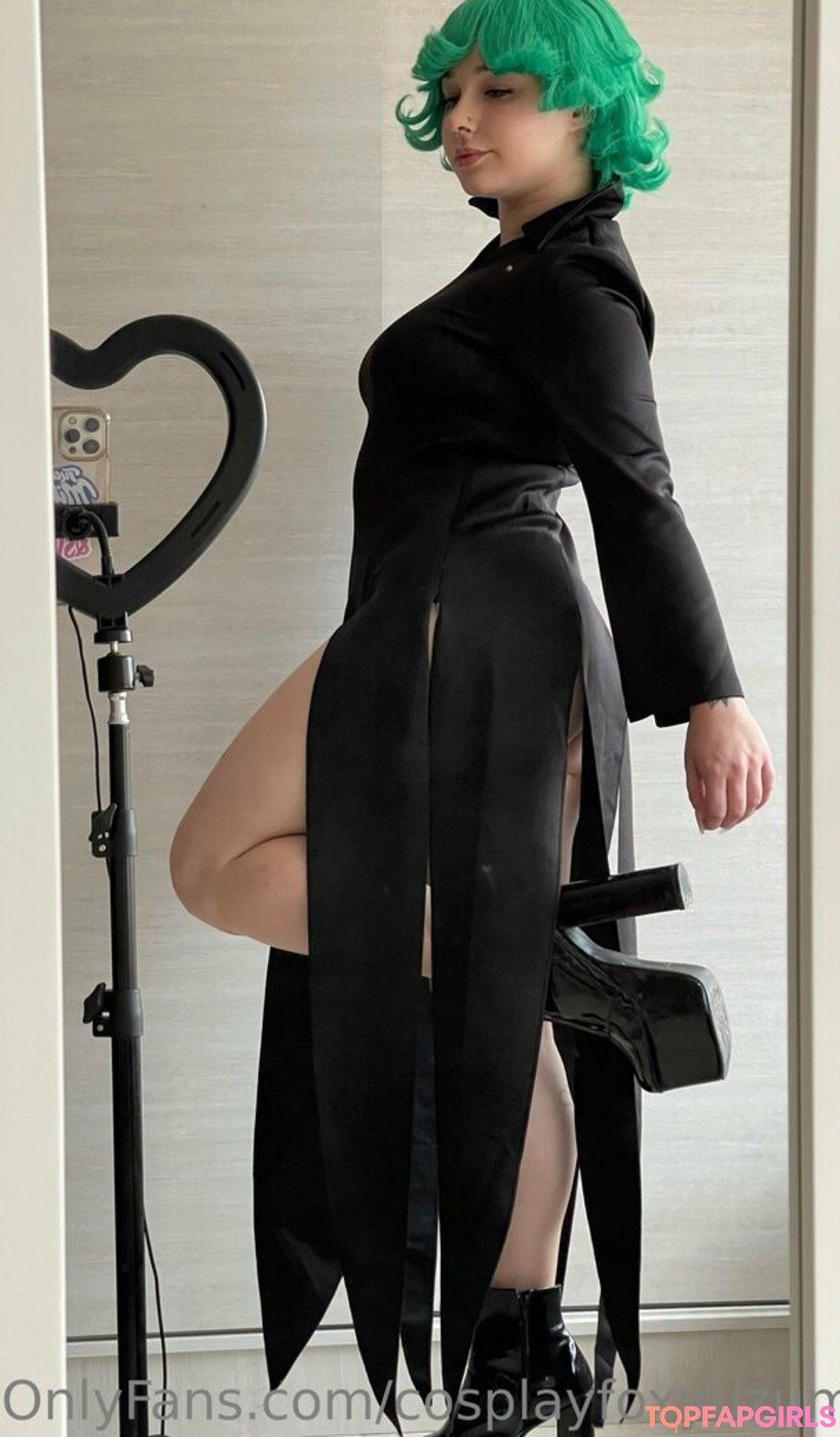 huge anal dildo onlyfans xxx photos
