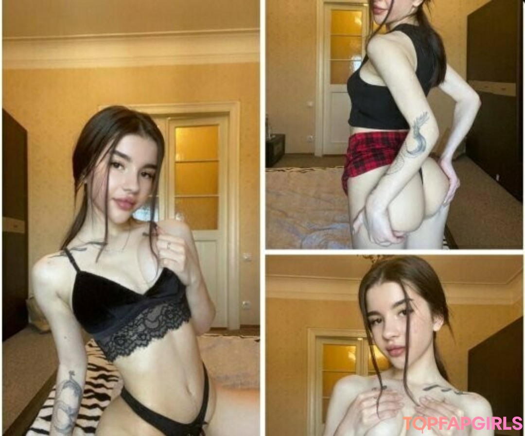 cosplayfoxyuzumaki nude actress galleries