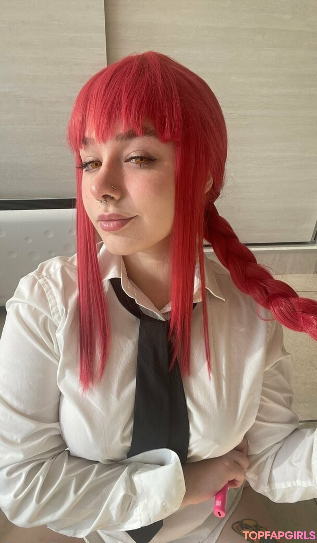 petite latina onlyfans beautiful gallery