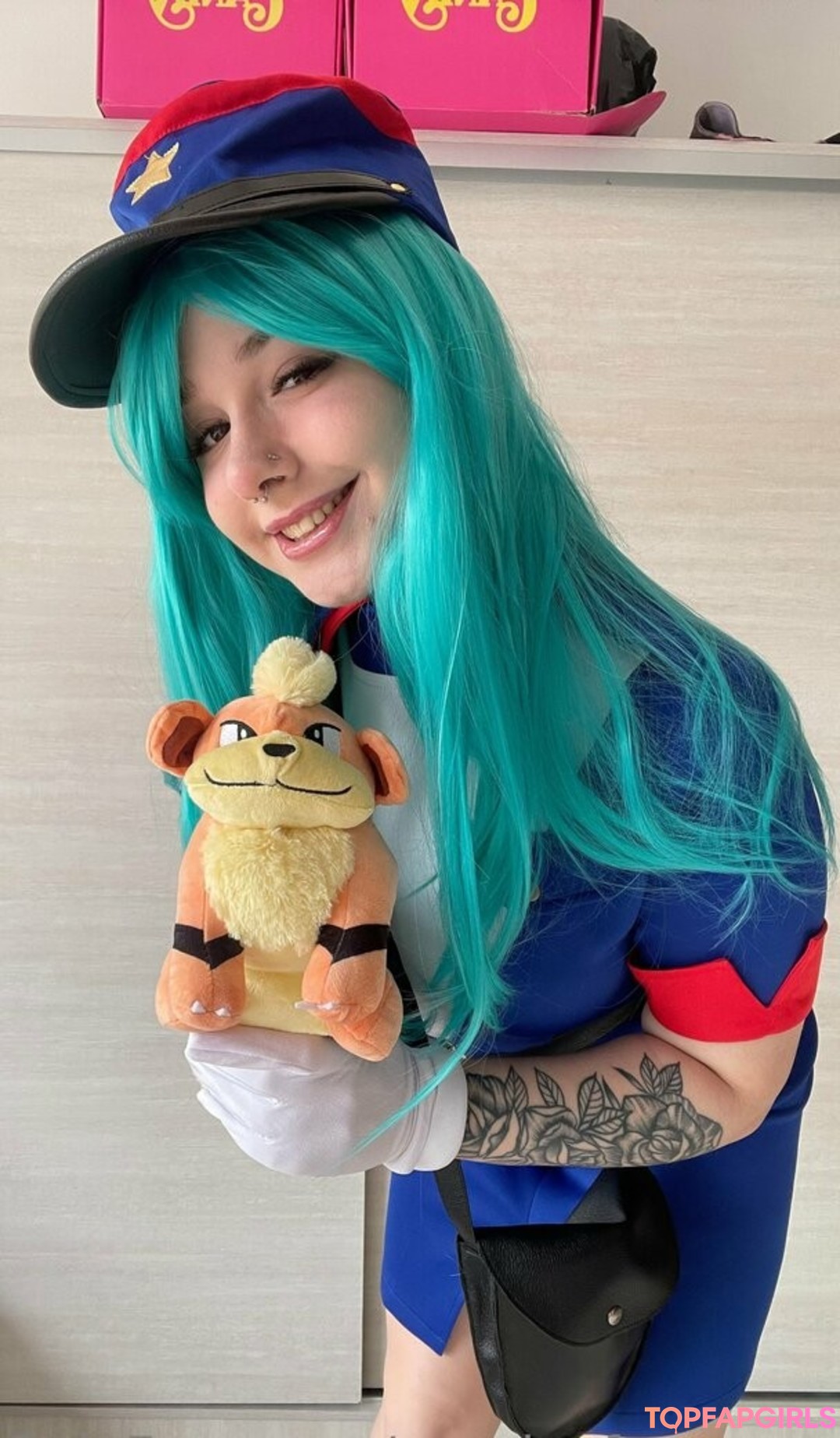 ideal onlyfans sex image