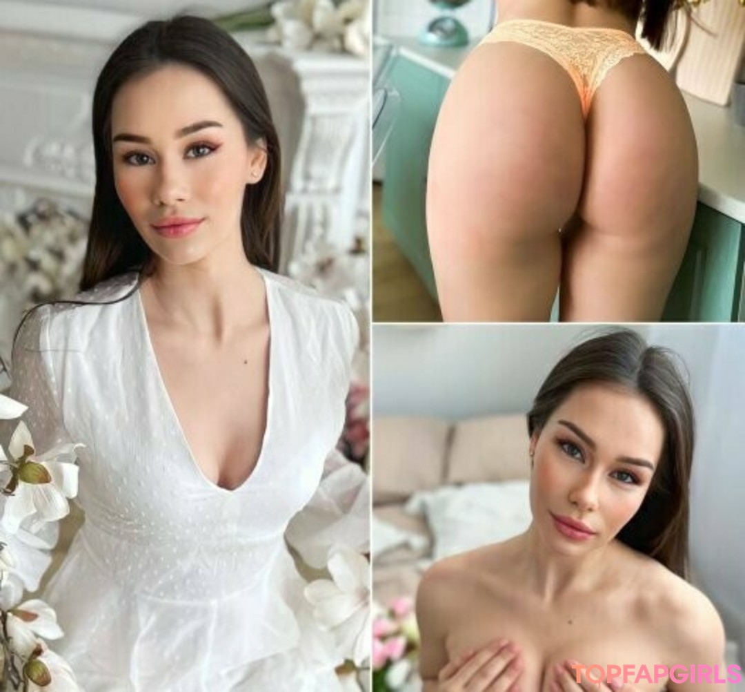 black onlyfans hot images
