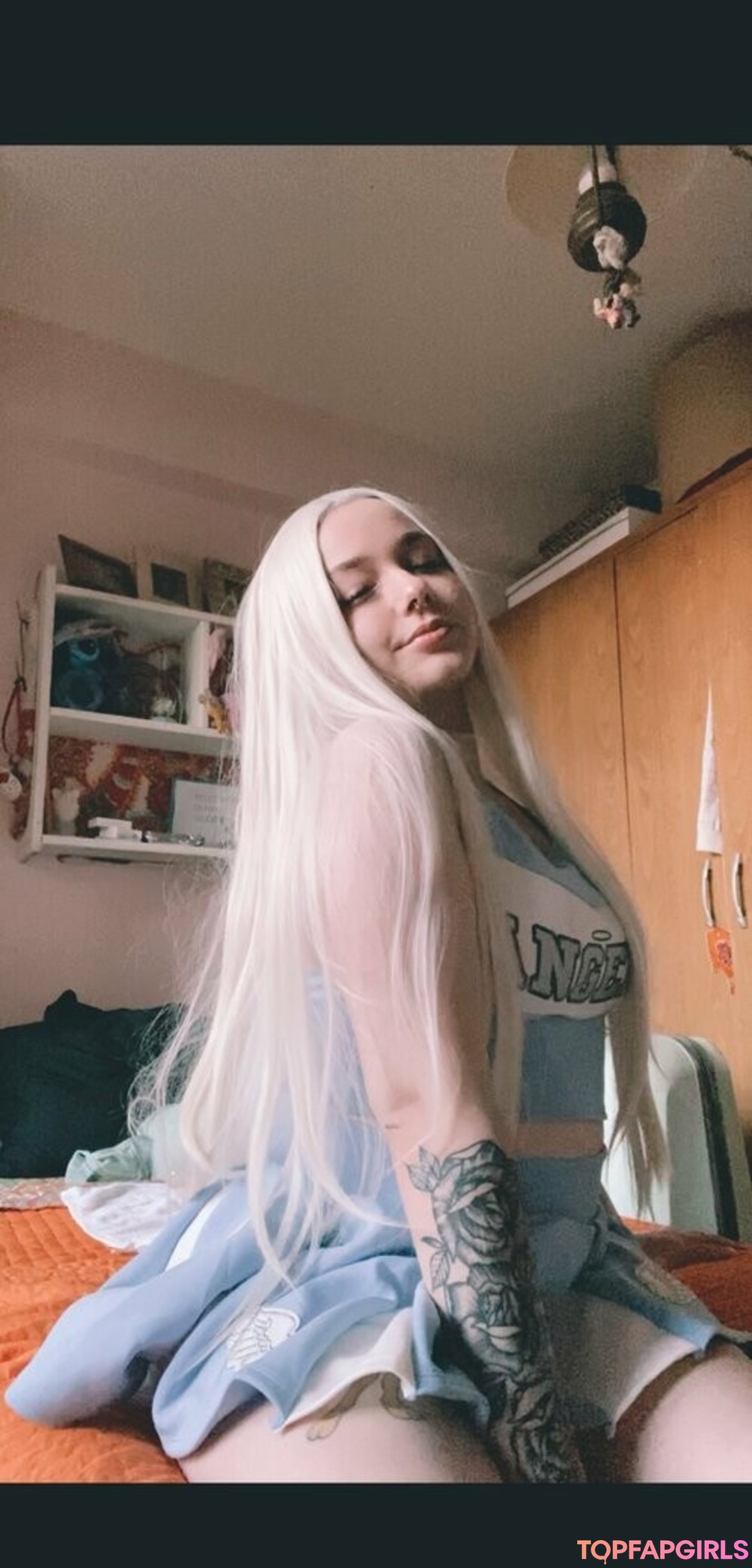 booty onlyfans pornos pic