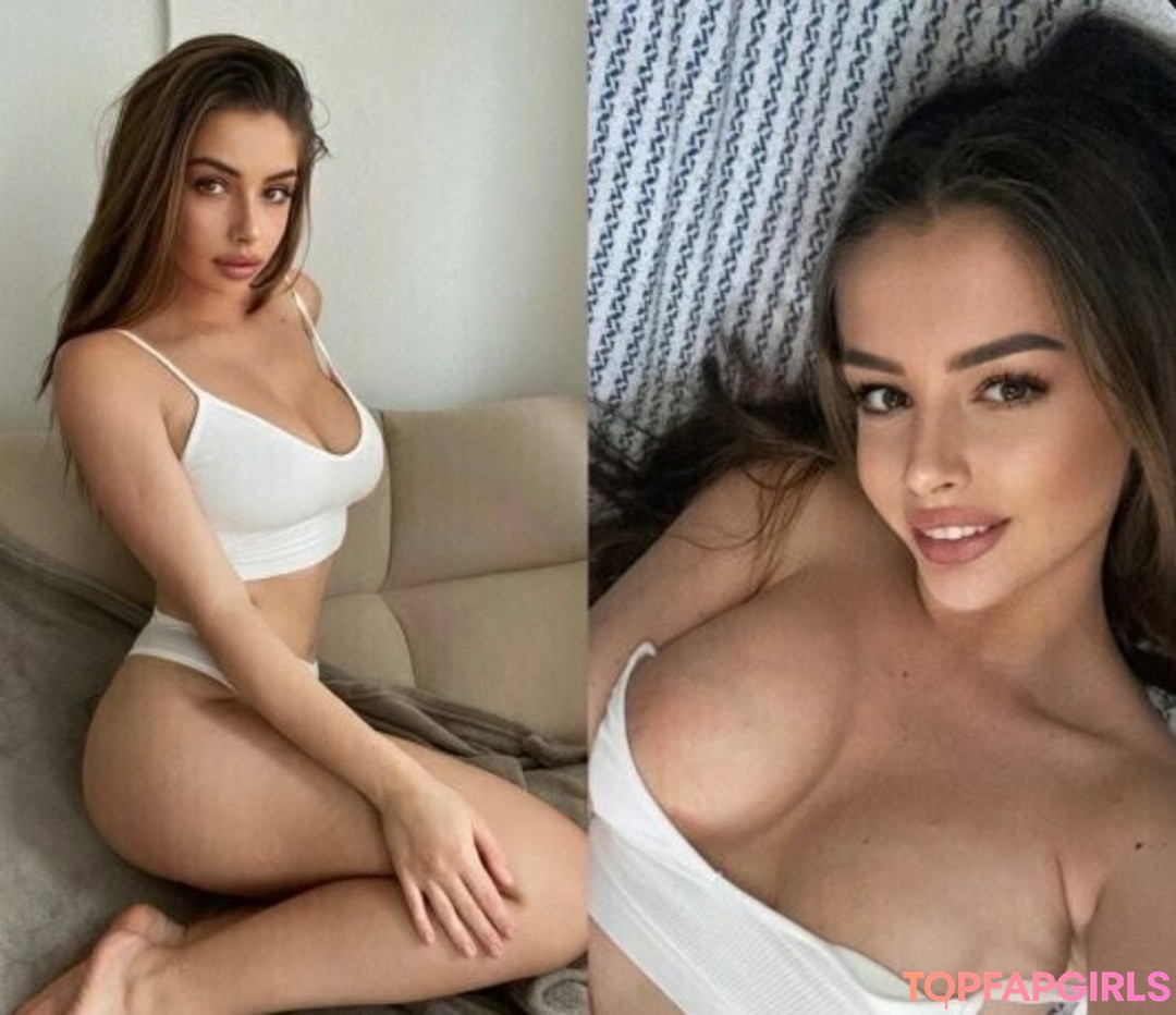 milf pregnant onlyfans hot sexy pictures