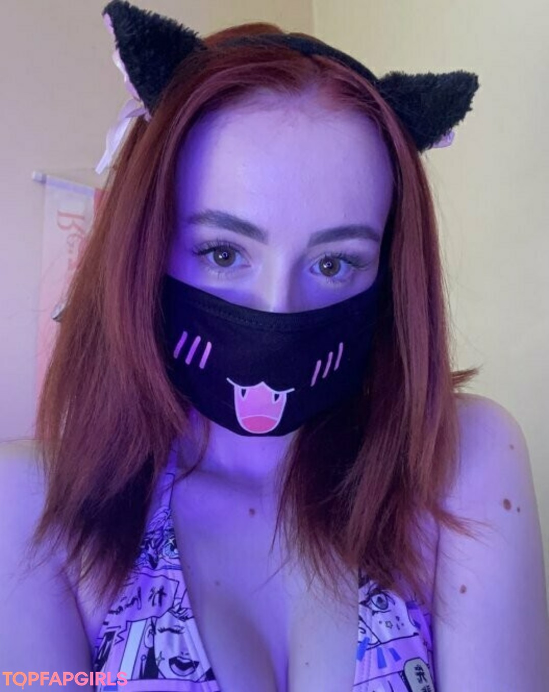 skinny ebony teen onlyfans hot naked images