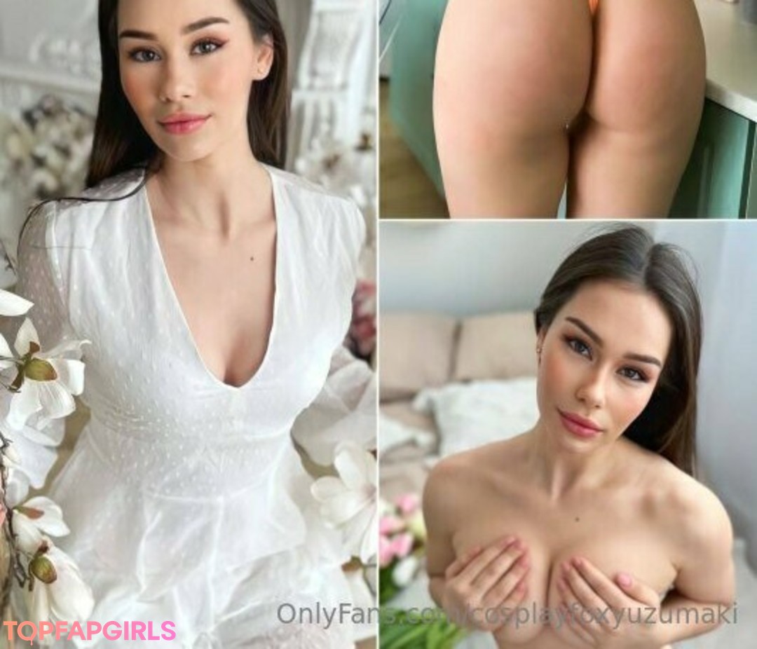 busty lingerie onlyfans xxx gallery