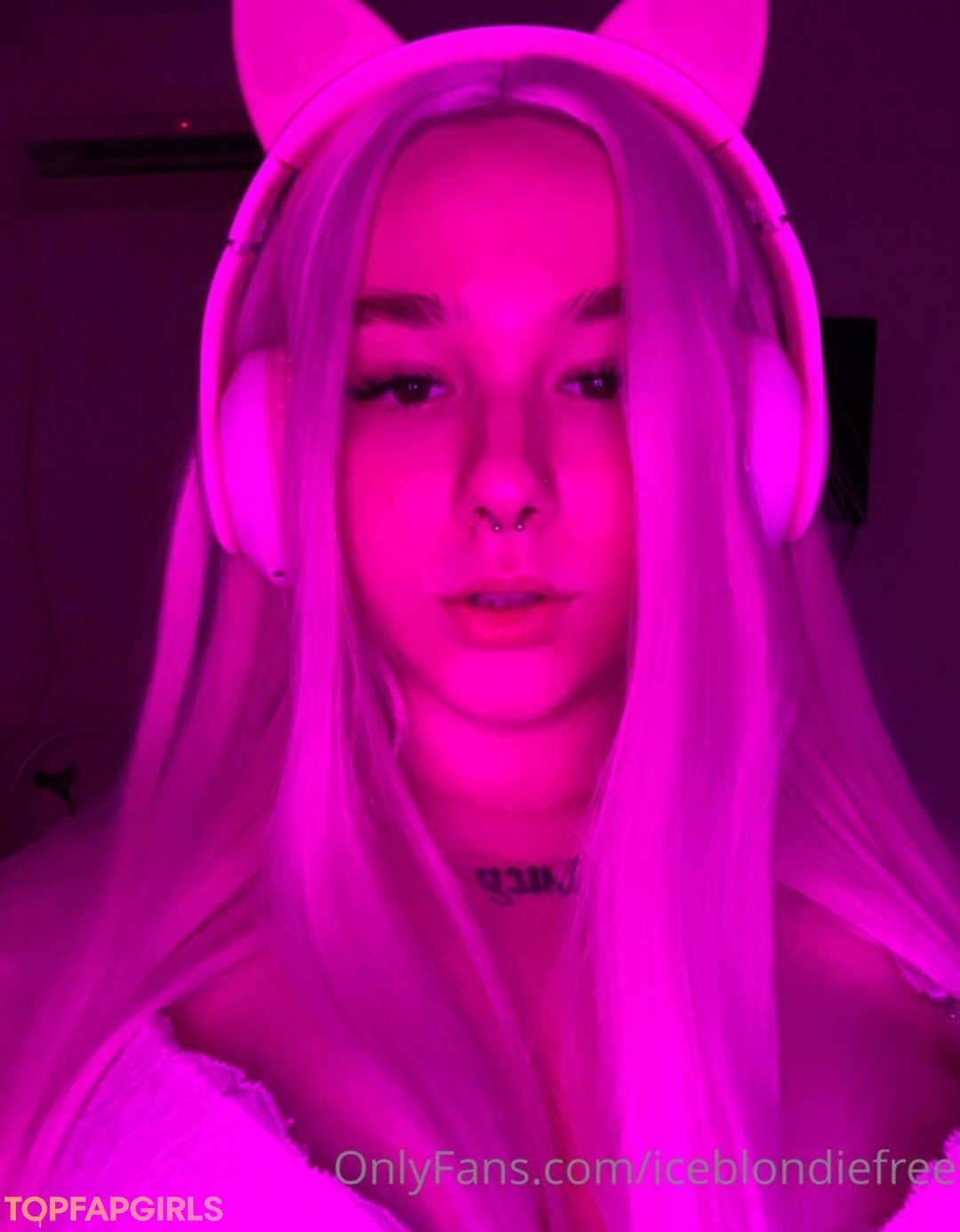 small pussy onlyfans sexy nude archive