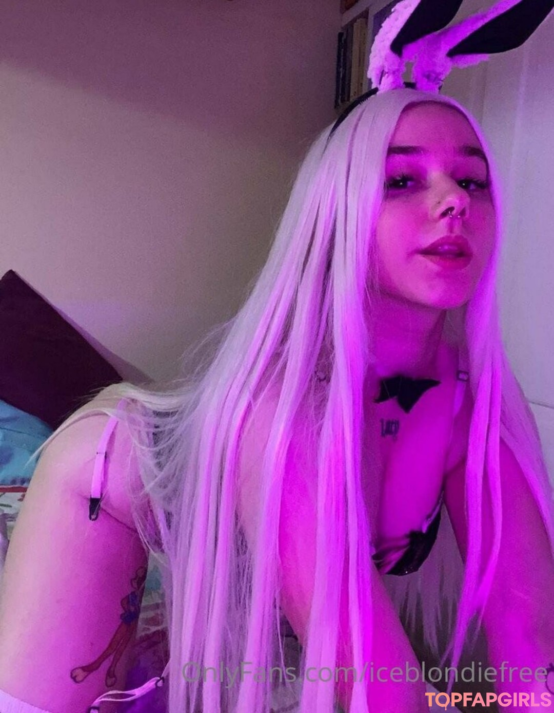 teen fisting onlyfans pornos pictures