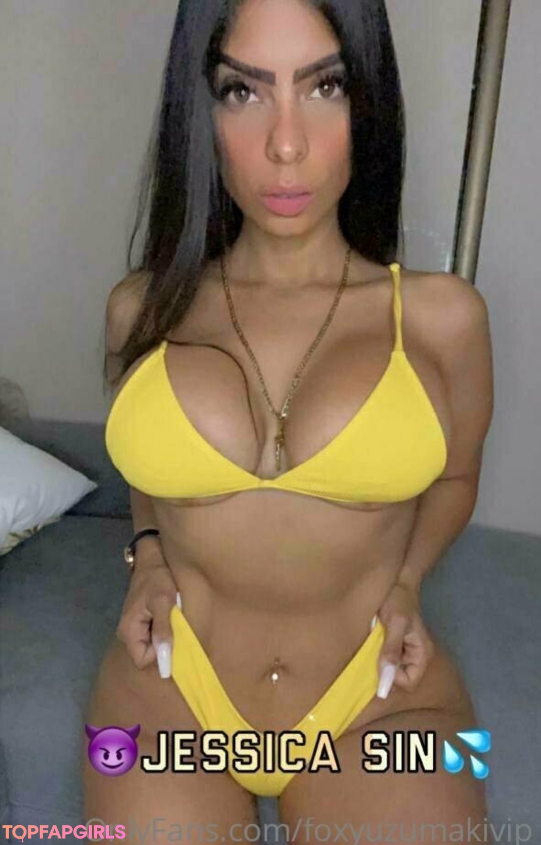 pretty pussy onlyfans hot porn pics